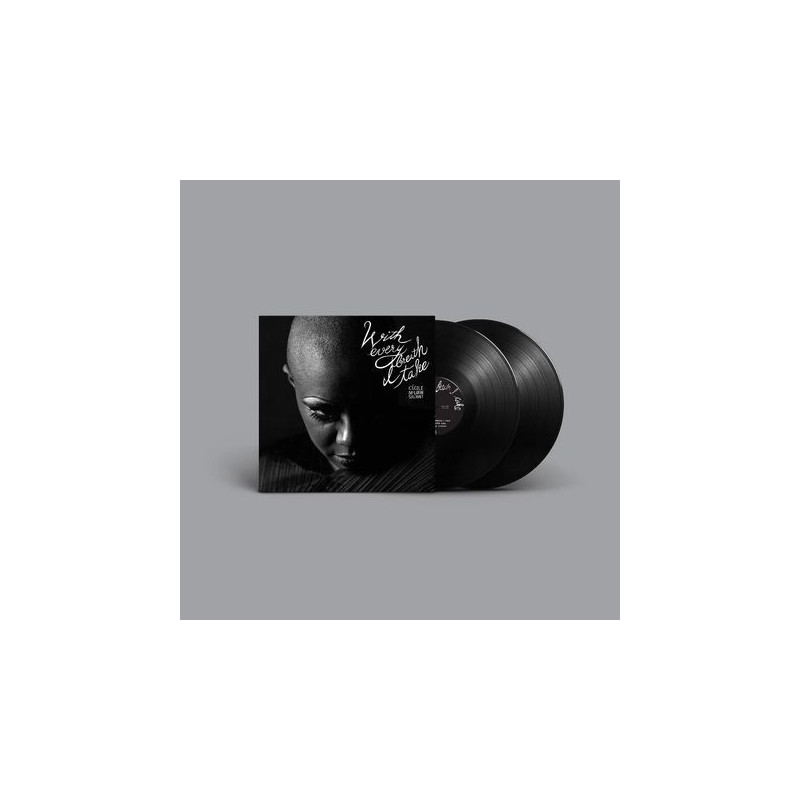 Howlin' Wolf - Howlin' Wolf: The Rockin' Chair Album - LP 180 Gr. (Acoustic Sounds Chess Vinyl Series)