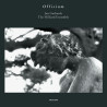 Garbarek, Jan / Hilliard Ensemble, The - Officium - 2 LPs (High Quality ECM New Series Vinyl Edition)