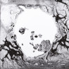 Radiohead - A Moon Shaped Pool - 2 LPs