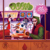 MF Doom - MM.. Food - 2 LPs (20th Anniversary Vinyl Edition)