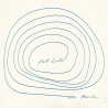 Misch, Tom - Full Circle - LP (Ocean Blue Vinyl Edition)