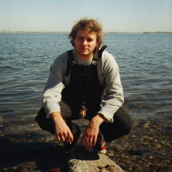 Mac DeMarco - Another One - EP (8 Tracks)