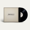 Jungle - Loving In Stereo - LP