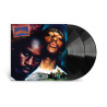 Mobb Deep - The Infamous - 2 LPs