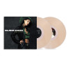 Keys, Alicia - Songs In A Minor - 2 LPs 180 Gr. (Vin Rose 25th Anniversary Vinyl Edition)