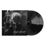 Dylan, Bob - Shadow Kingdom - 2 LPs
