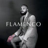 Niño De Elche - Flamenco: Mausoleo De Celebración, Amor Y Muerte - 2 LPs