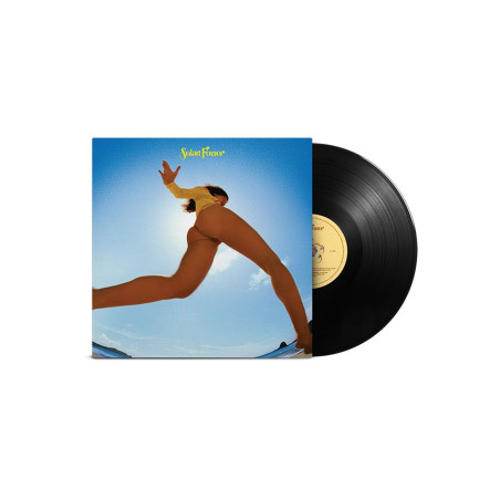 Lorde - Solar Power - LP