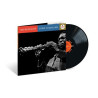 Coltrane, John Quartet - Impressions - LP 180 Gr. (Acoustic Sounds Impulse Vinyl Series)