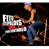 Fito Y Fitipaldis - Vivo...Para Contarlo - 2 LPs