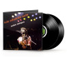 Aute, Luis Eduardo - Entre Amigos - 2 LPs