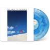 Rea, Chris - On The Beach - LP (40th Anniversary Limited Sea Blue Marble Vinyl Edition)