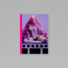Madonna - Confessions II - (CD Premium Edition + Photos Booklet + Bonus Tracks)