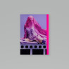 Madonna - Confessions II - (CD Premium Edition + Photos Booklet + Bonus Tracks)