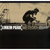 Linkin Park - Meteora - LP