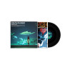 Bring Me The Horizon - Post Human: Survival Horror - LP