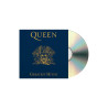 Queen - Greatest Hits II (CD)