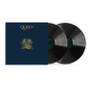 Queen - Greatest Hits II - 2 LPs