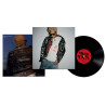 Future - The Real Me - LP