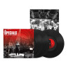 Specials, The (aka The Coventry Automatics) - Live From The Cathedral - 3 LPs (Limited Vinyl Edition)