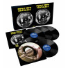 Lizzy, Thin- Thin Lizzy - 4 LPs (Deluxe Vinyl Edition)