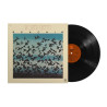 Glenn, Roger - Reachin'- LP 180 Gr. (Jazz Dispensary Top Shelf Vinyl Series)