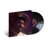 Sanders, Pharoah - Black Unity - LP 180 Gr. (Verve By Request Vinyl Series)