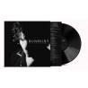 Bunbury - De Un Siglo Anterior - LP