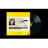 Reyez, Jessie - Paid In Memories - LP