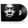 Davis, Miles - Tutu - LP