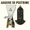 Angine De Poitrine - Angine De Poitrine, Vol. I (CD)
