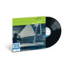 Hancock, Herbie - Maiden Voyage - LP (Blue Note Essentials Vinyl Series)