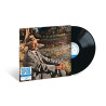 Silver, Horace - Song For My Father - LP (Blue Note Essentials Vinyl Series)