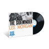Morgan, Lee - The Sidewinder - LP (Blue Note Essentials Vinyl Series)
