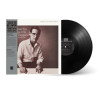 Evans, Bill Trio - Sunday At The Village Vanguard - LP 180 Gr. (OJC-Craft Vinyl Series)