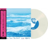Fukui, Ryo - A Letter From Slowboat - LP 180 Gr. (Japanese Pressing Clear Vinyl Edition)