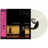 Fukui, Ryo - In New York - LP 180 Gr. (Japanese Pressing Clear Vinyl Edition)