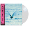 Fukui, Ryo - Mellow Dream - LP 180 Gr. (Japanese Pressing Clear Vinyl Edition)