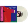Fukui, Ryo - Ryo Fukui Trio At The Slowboat, 2004 - 2 LPs 180 Gr. (Japanese Pressing Clear Vinyl Edition)