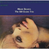 Evans, Bill Trio - Moon Beams - 2 LPs 180 Gr. 45 rpm (Analogue Production Audiophile Vinyl Series)