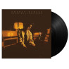 García, Charly - Parte De La Religion - LP 180 Gr.