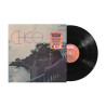 Feliciano, Cheo - Cheo - LP (Fania-Craft Vinyl Series)
