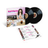 Zappa, Frank - ZAPPAtite: Frank Zappas Tastiest Tracks - 2 LPs