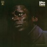 Davis, Miles - In A Silent Way - LP 180 Gr.