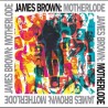 Brown, James - Motherlode - 2 LPs 180 Gr.