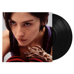 Abrams, Gracie - Daughter From Hell - 2 LPs