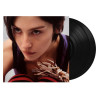 Abrams, Gracie - Daughter From Hell - 2 LPs
