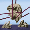 Hot Chip - One Life Stand - 2 LPs