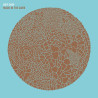 Hot Chip - Made In The Dark - 2 LPs