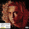 Eminem - Relapse - 2 LPs